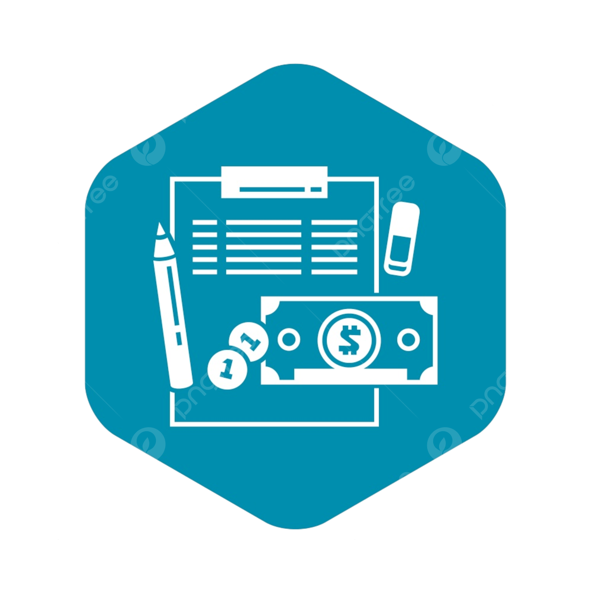 UI/UX Design for WordPress & E-Commerce 2 accounting