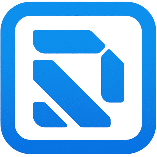 loader image