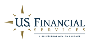 32051899-b3ec-42ae-ad60-1222db1bb284