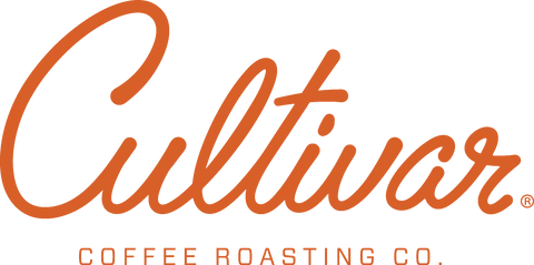 Logo_-_Cultivar_Coffee_Roasting_Co_1_3c8ba84b-23ac-47d6-8fbc-e257f0fe53ff_480x