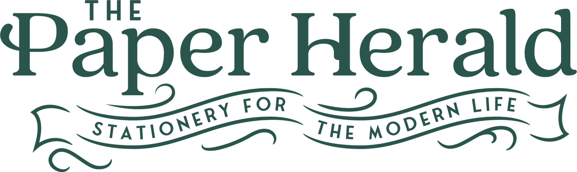 Primary_Word_Mark_2000x