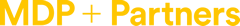 mpd_wordmark_yellow