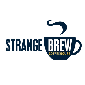 newlogo-mixed-01_728384d3-293c-44cf-9fea-9fc6032872bb_360x