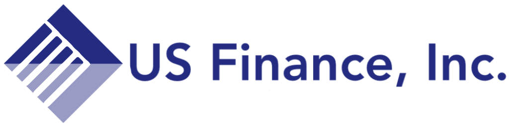 us-finance-logo